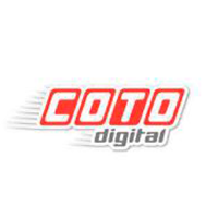 Logo Coto