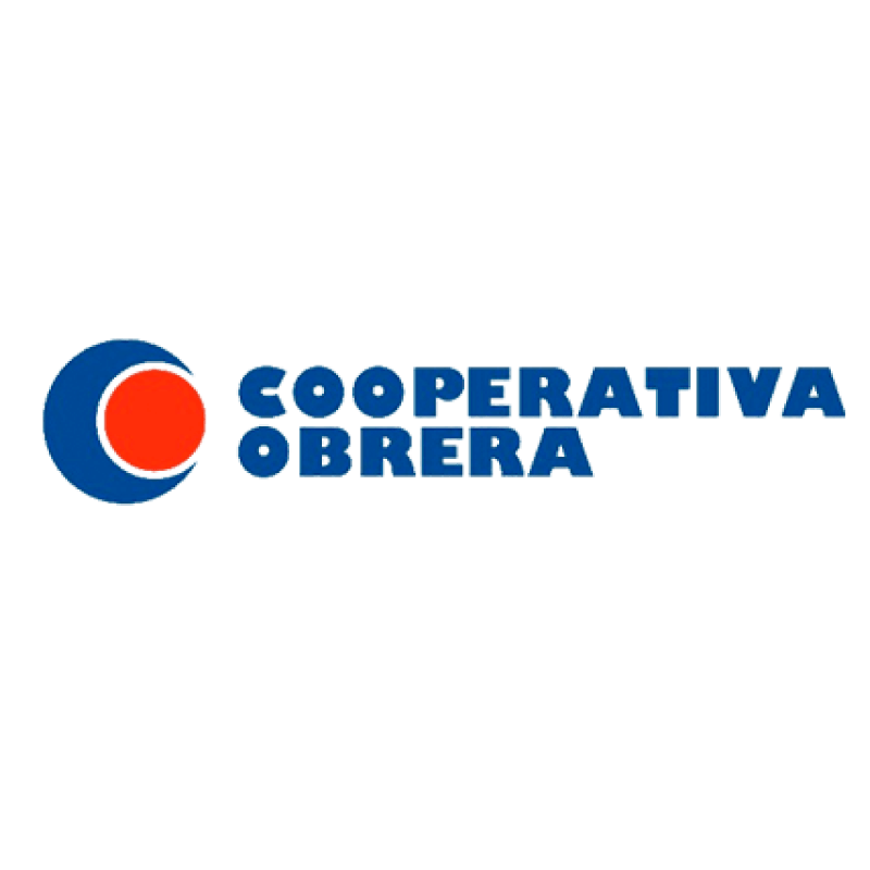 Logo Cooperativa