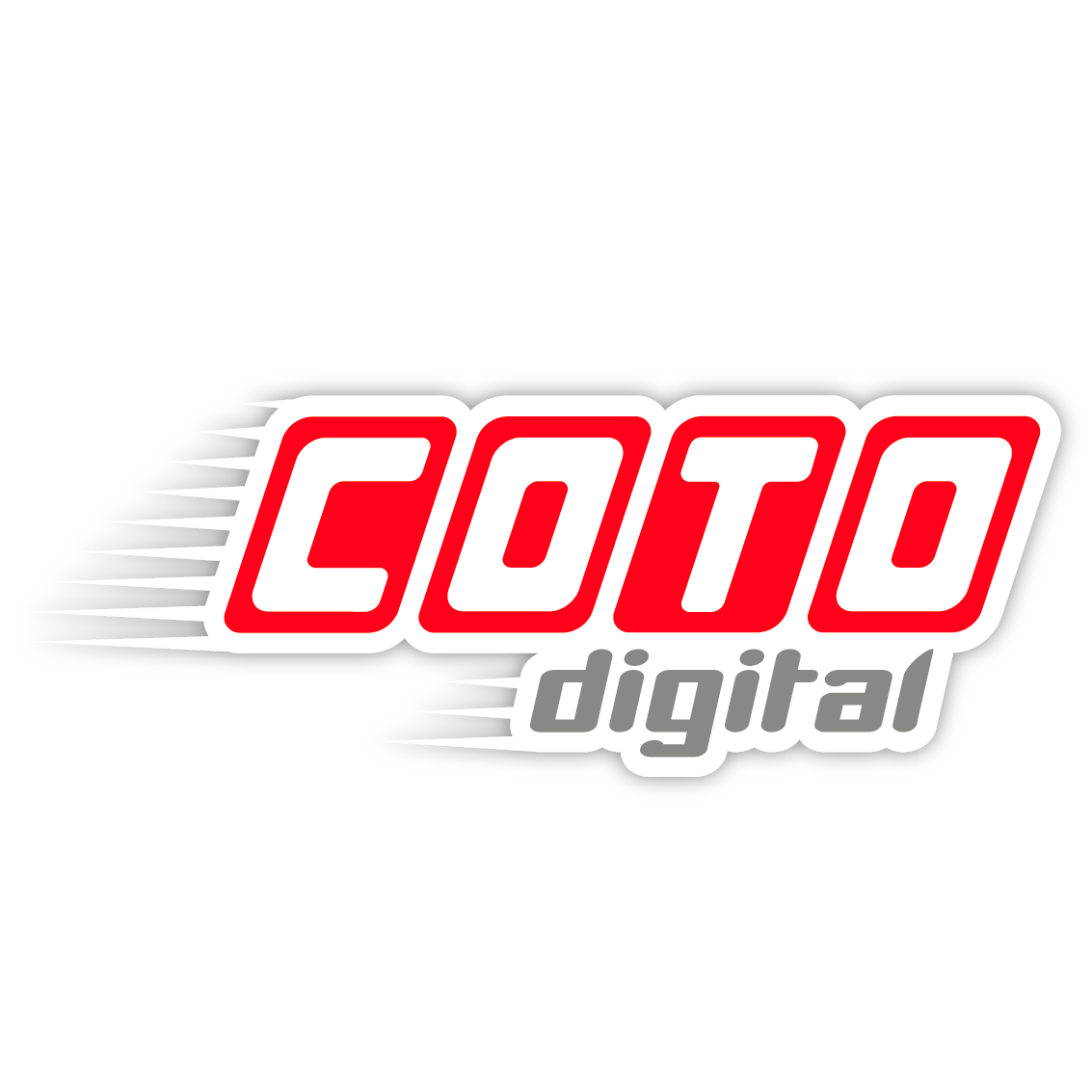 Logo Coto