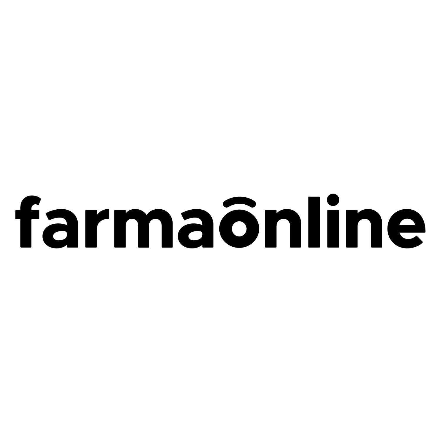Logo Farma Online