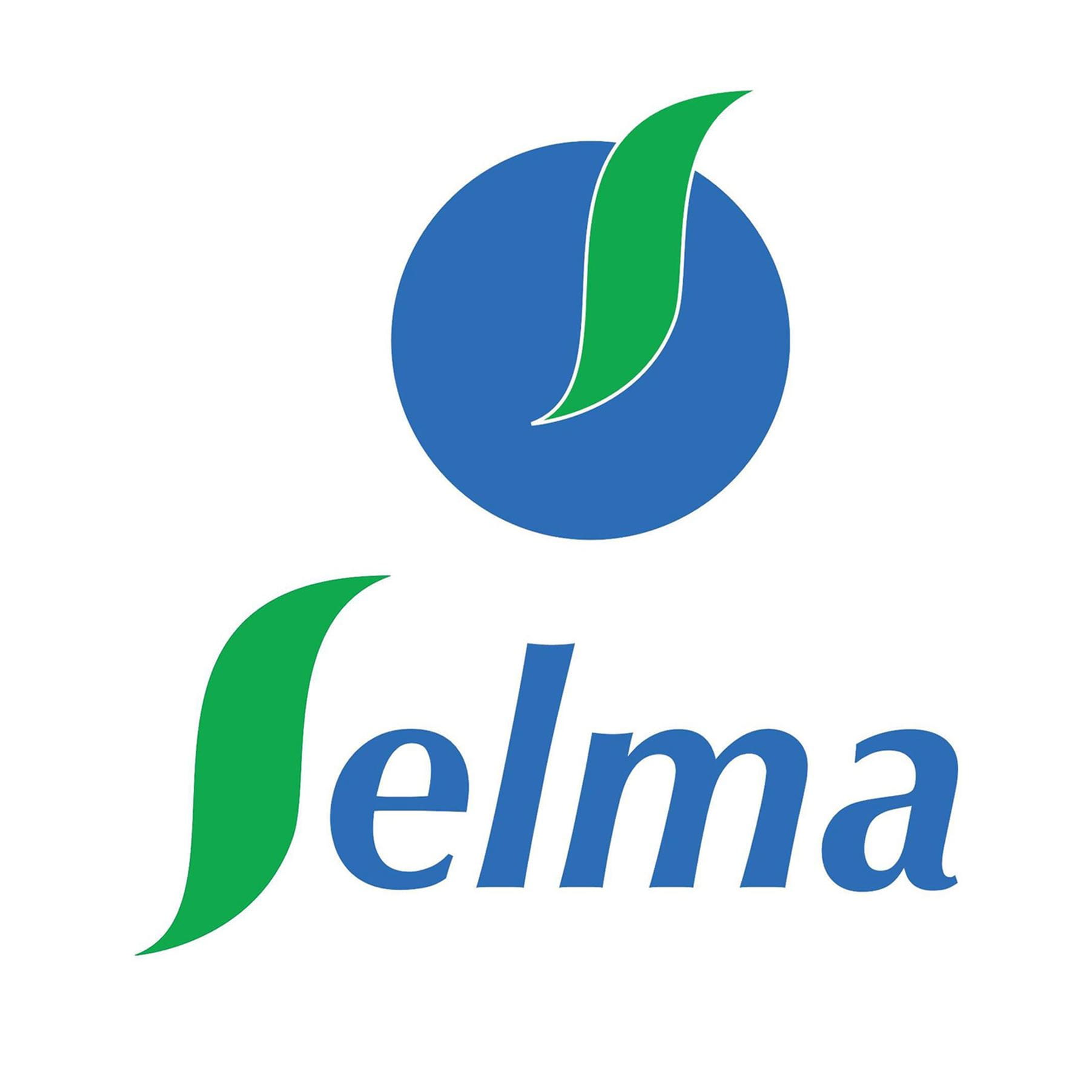 Logo Selma