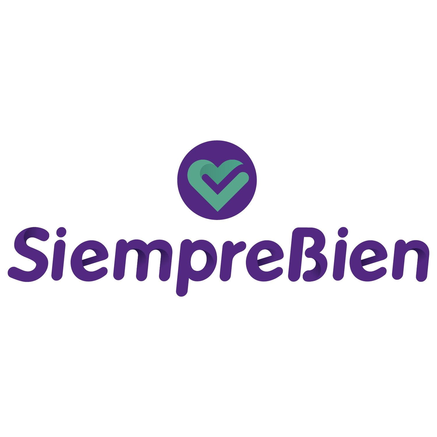 Logo Siemprebien