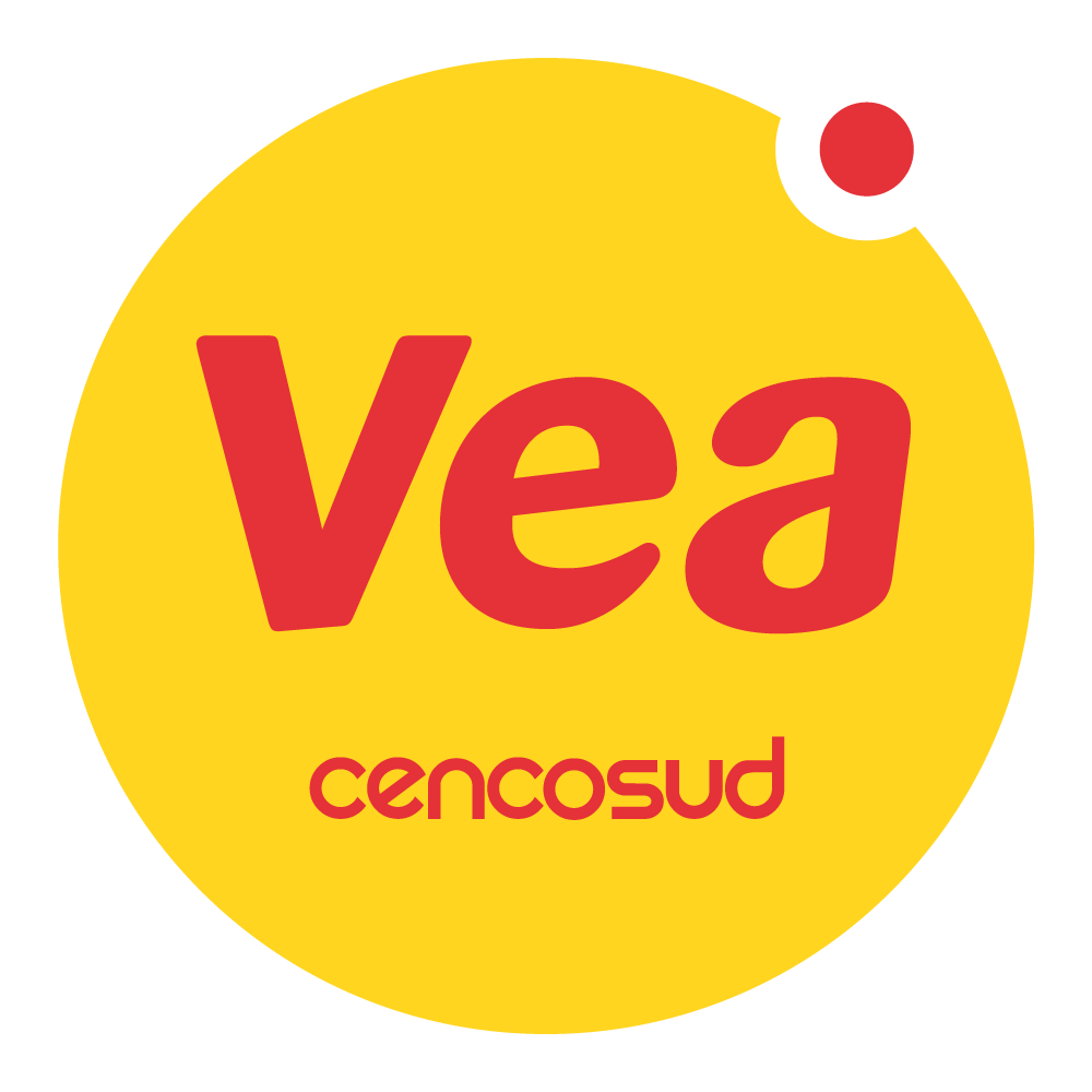 Logo Vea